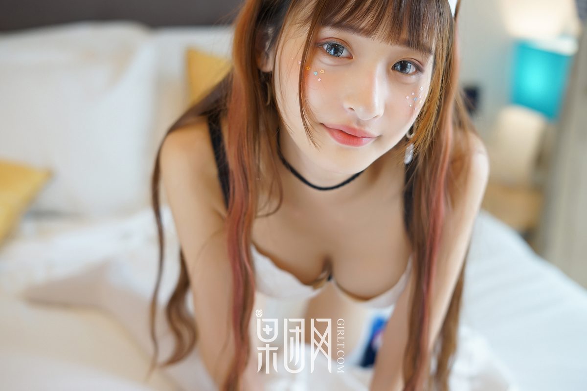 Girlt果团网 No 036 Little Bei Ke 0037 2632945152.jpg