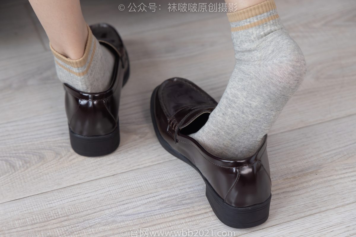 BoBoSocks袜啵啵 NO 250 Zhi Yu B 0036 2323287121.jpg