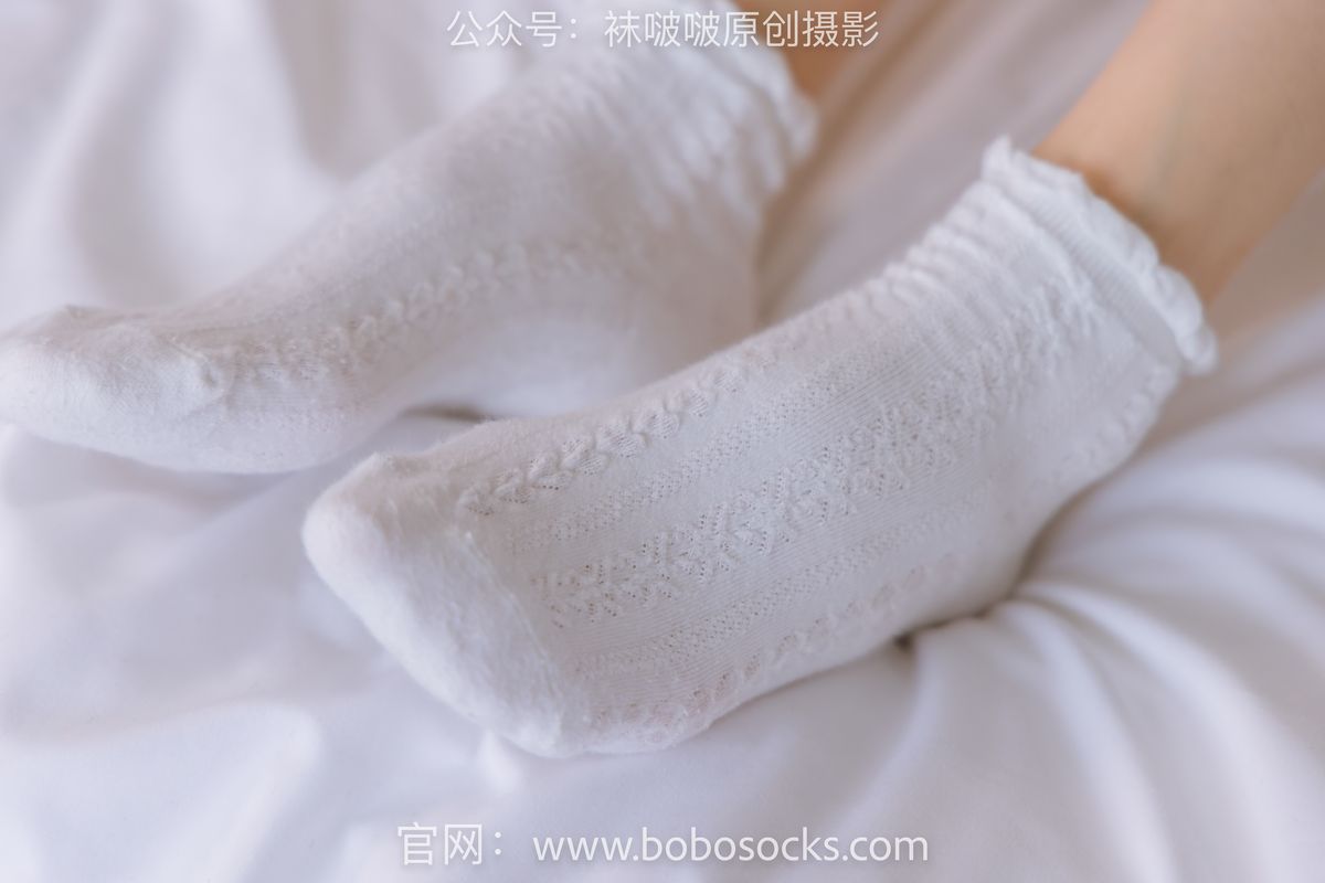 BoBoSocks袜啵啵 NO 147 Zhi Yu A 0044 0127640895.jpg