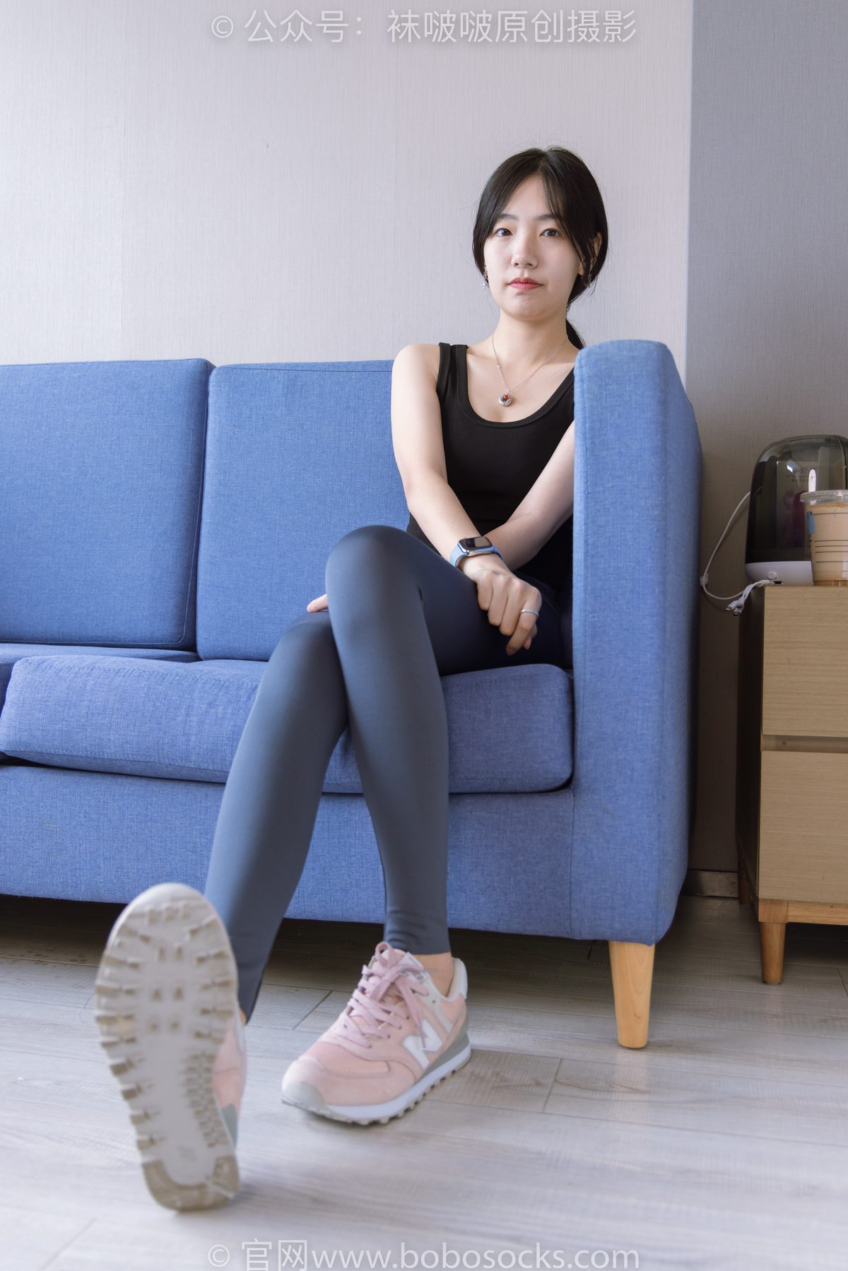 BoBoSocks袜啵啵 NO 212 Xiao Tian Dou A 0025 8608170187.jpg