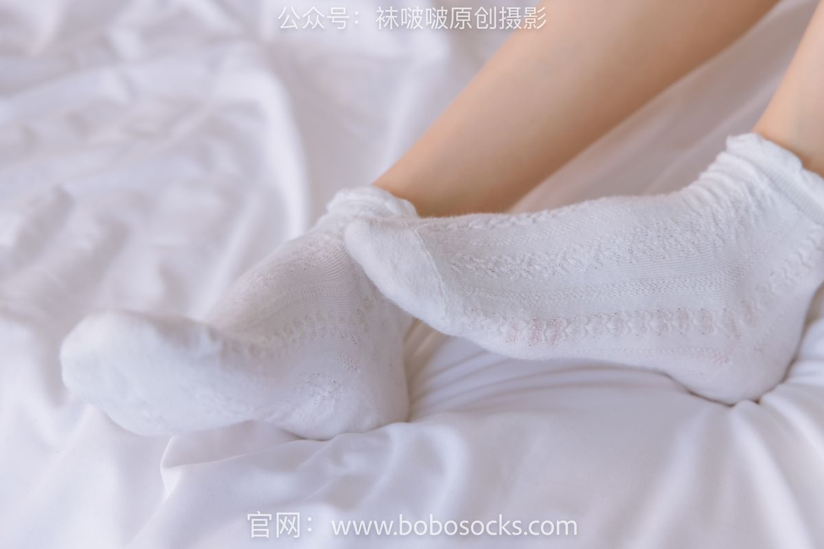 BoBoSocks袜啵啵 NO 147 Zhi Yu A 0045 5292561371.jpg