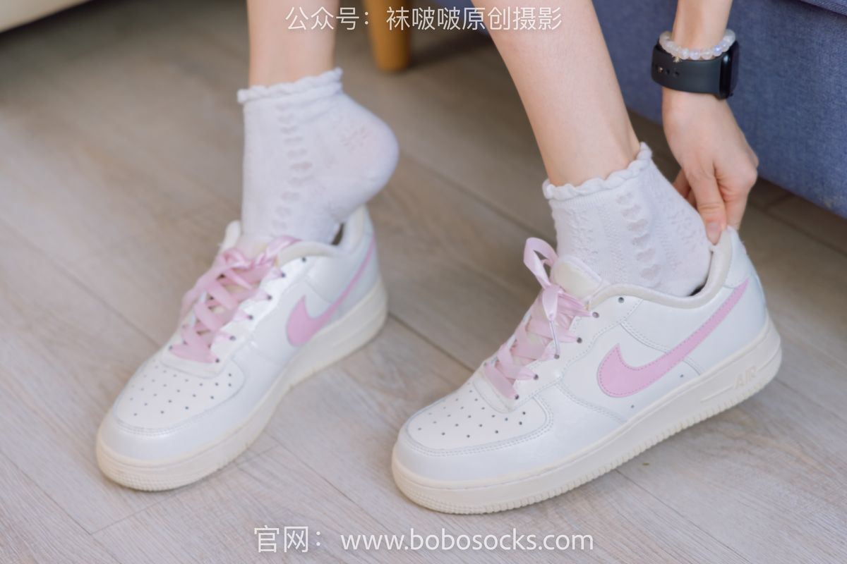 BoBoSocks袜啵啵 NO 147 Zhi Yu A 0017 9368422384.jpg