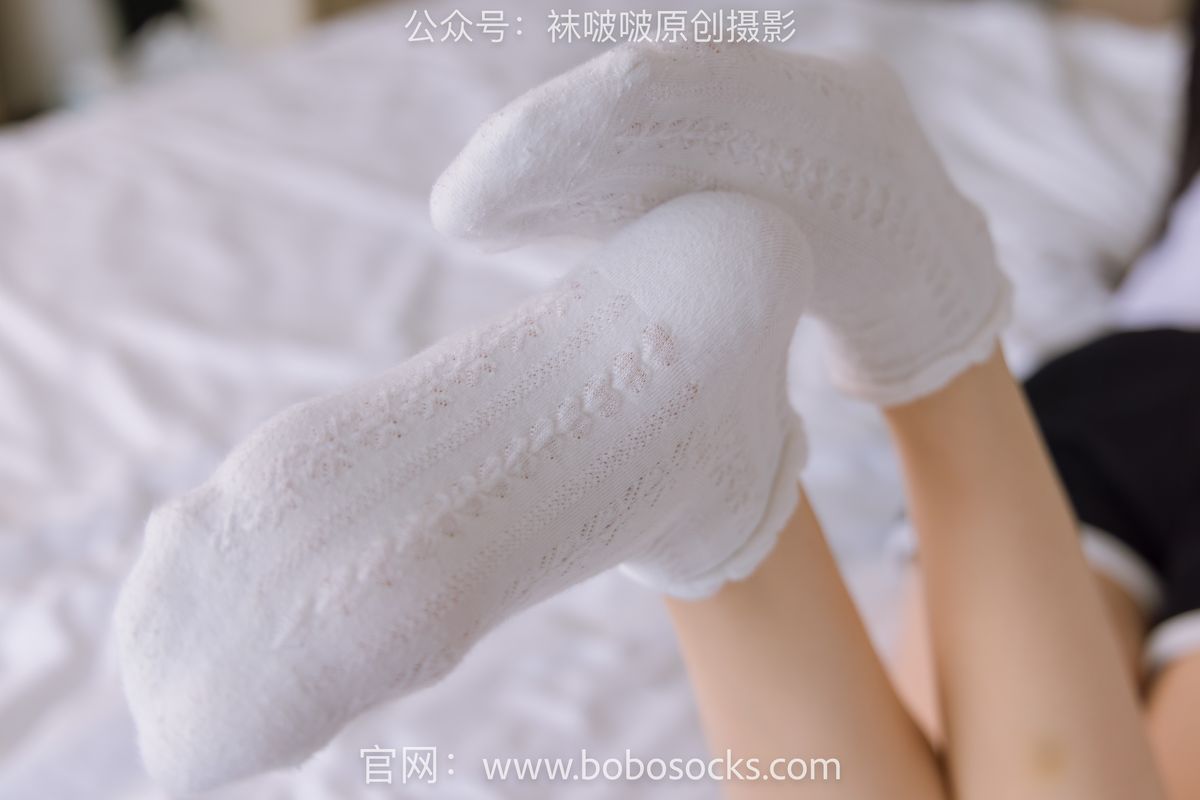 BoBoSocks袜啵啵 NO 147 Zhi Yu A 0054 4855395660.jpg