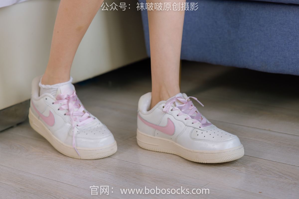 BoBoSocks袜啵啵 NO 147 Zhi Yu A 0069 3128559880.jpg