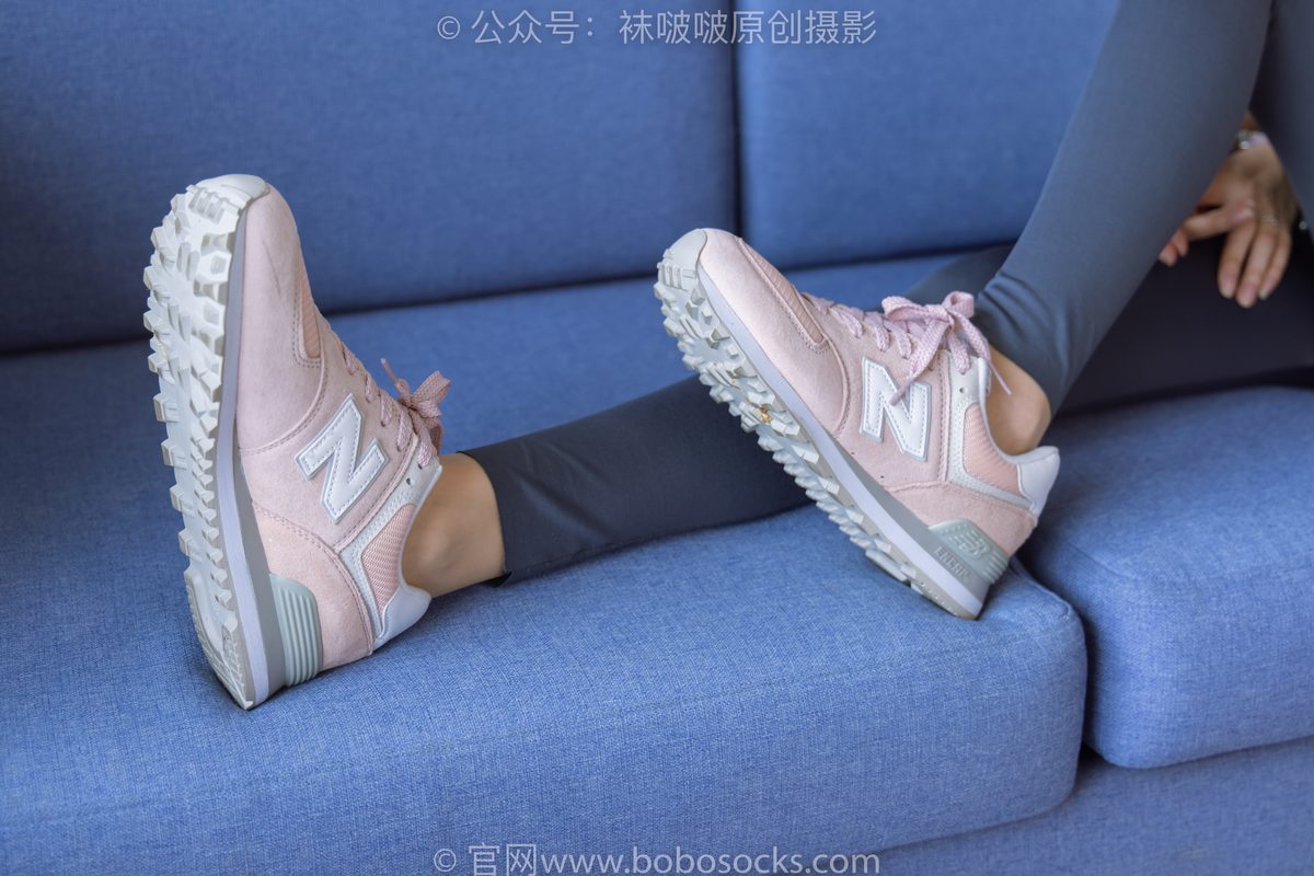 BoBoSocks袜啵啵 NO 212 Xiao Tian Dou A 0037 7560454028.jpg