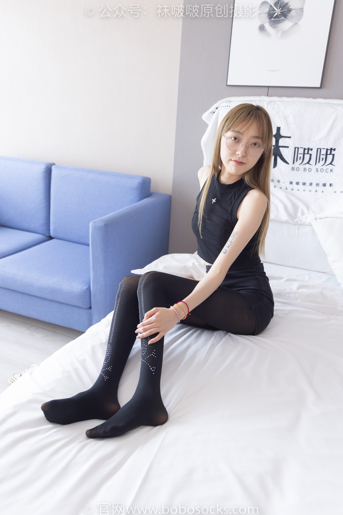 BoBoSocks袜啵啵 NO 219 Zhi Yu B 0044 9996033655.jpg