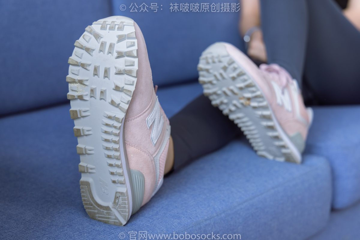 BoBoSocks袜啵啵 NO 212 Xiao Tian Dou A 0036 4822573666.jpg