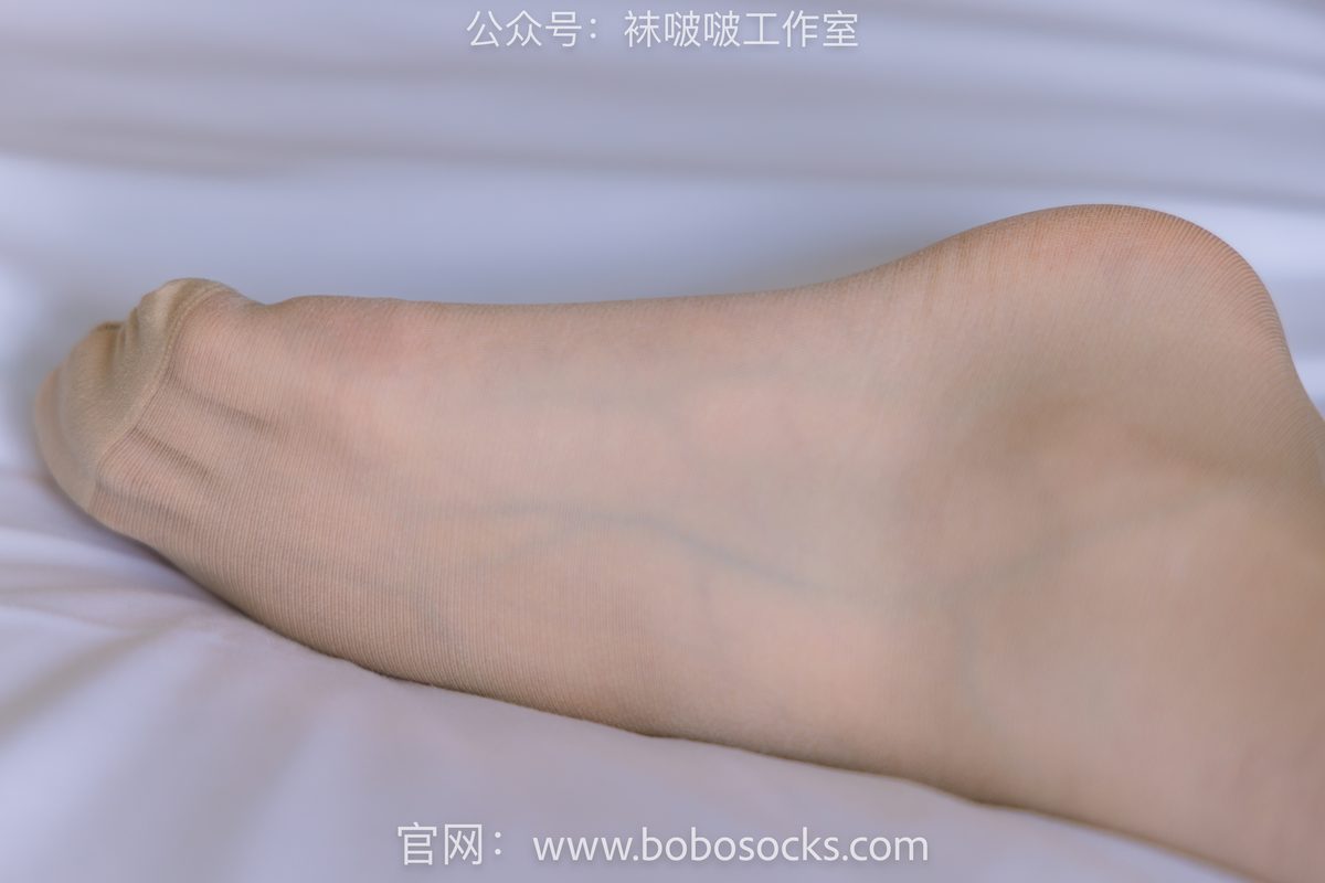 BoBoSocks袜啵啵 NO 110 Su Su A 0003 4428609461.jpg