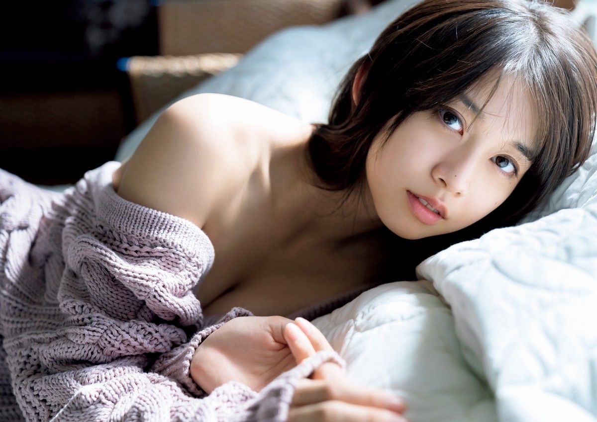 Photobook 2020 02 02 Maria Makino 牧野真莉愛 Maria 19 B 0037 2658706576.jpg