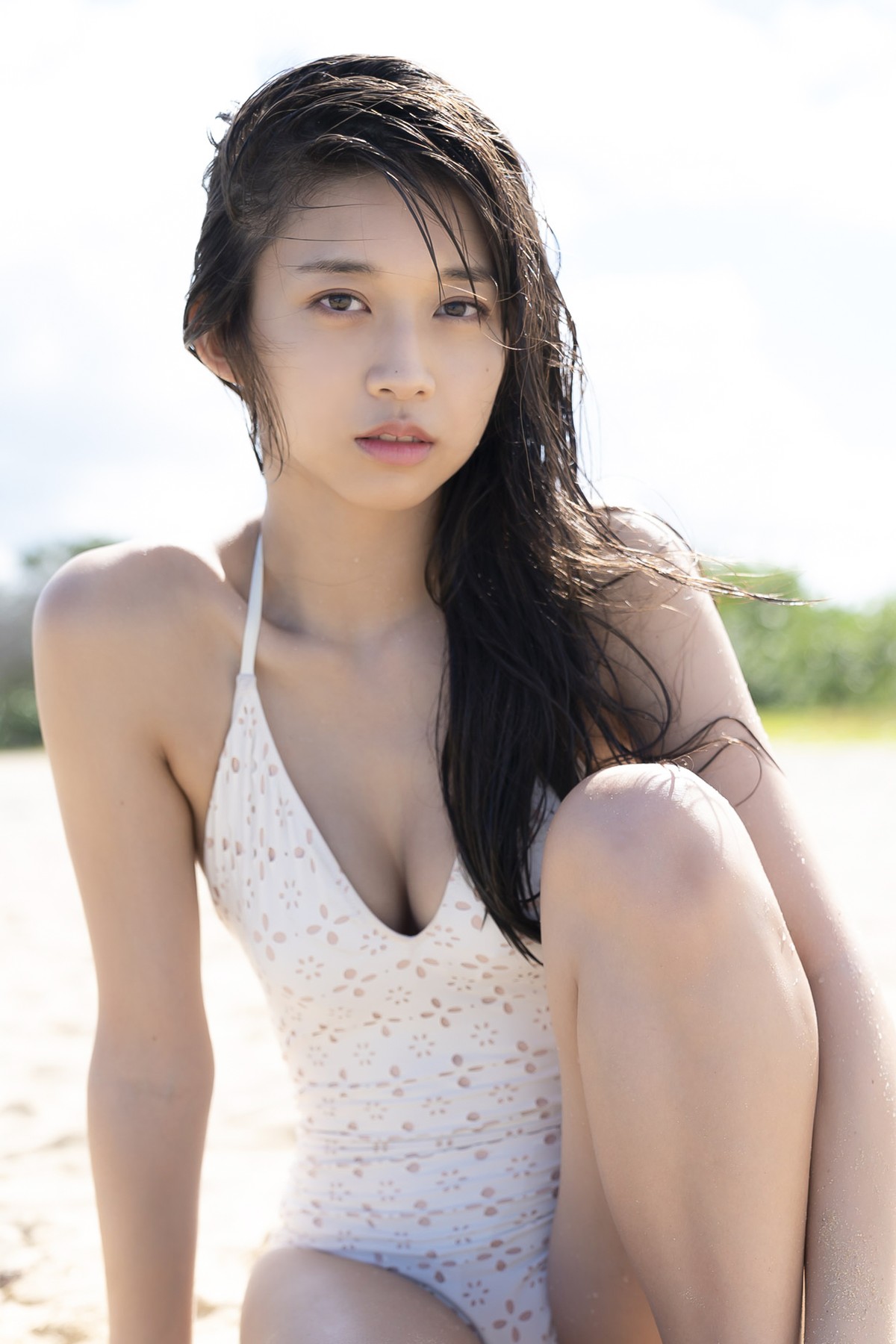 Hello Project Digital Books Vol 205 Maria Makino 牧野真莉愛 Part 3 0010 4313211943.jpg