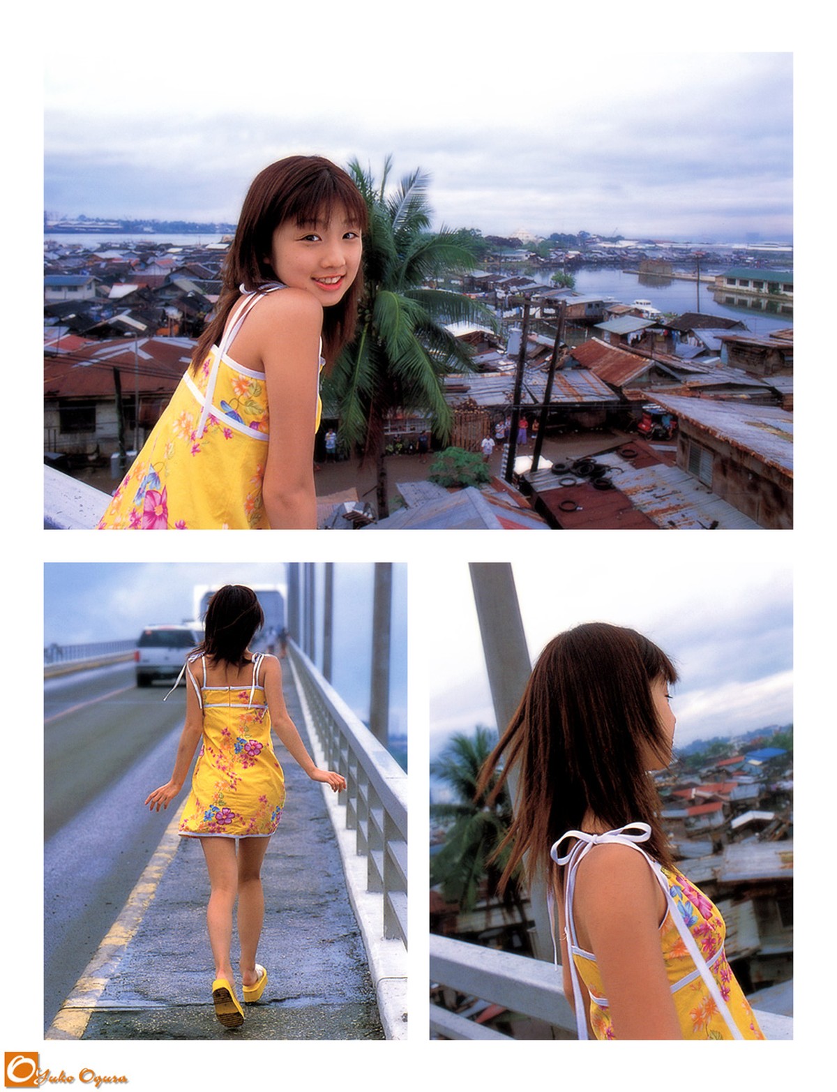 Photobook Yuko Ogura 小倉優子 I Miss You And Youre So Kind 0012 4195411868.jpg