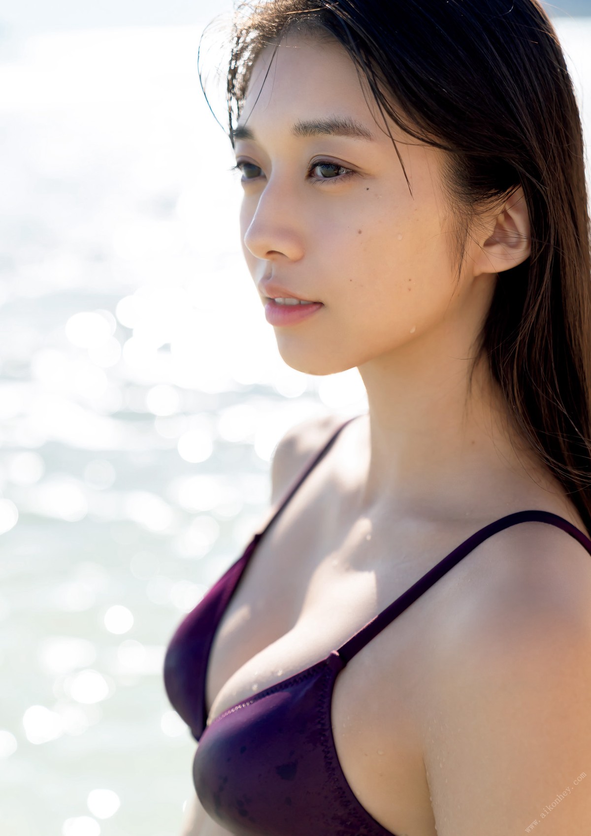 Photobook 2020 02 02 Maria Makino 牧野真莉愛 Maria 19 A 0029 2776944879.jpg