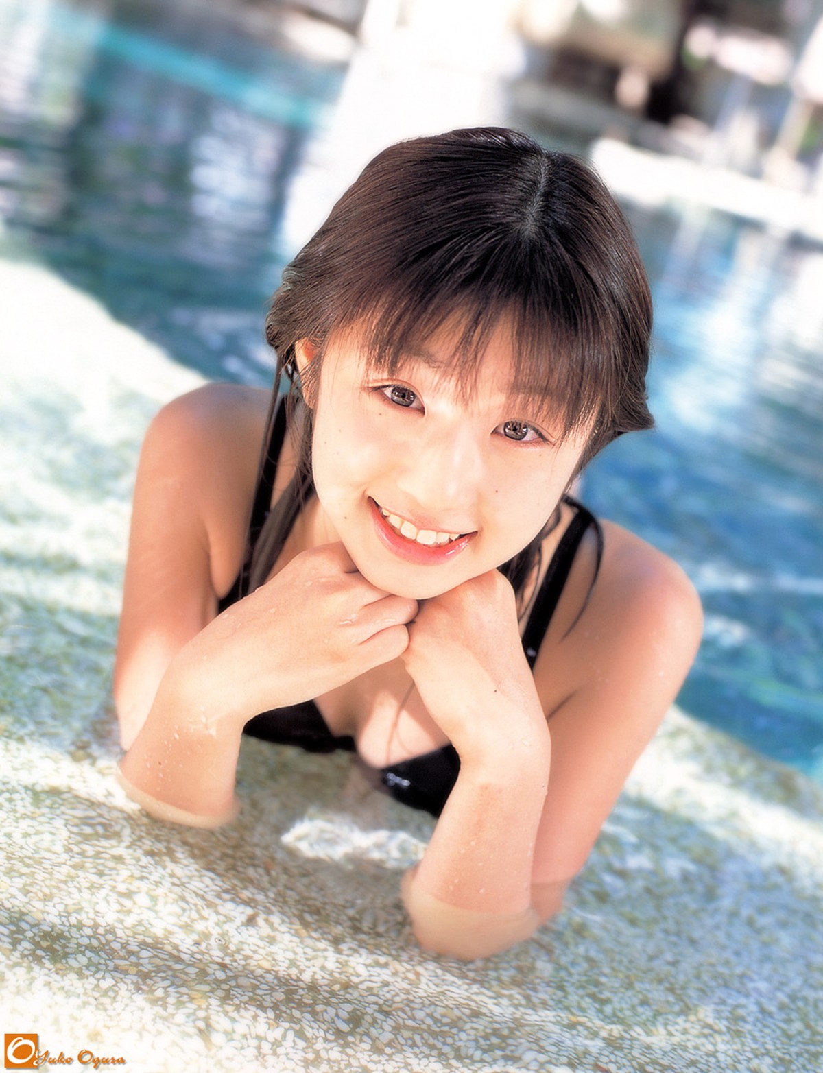 Photobook Yuko Ogura 小倉優子 I Miss You And Youre So Kind 0002 0108695591.jpg