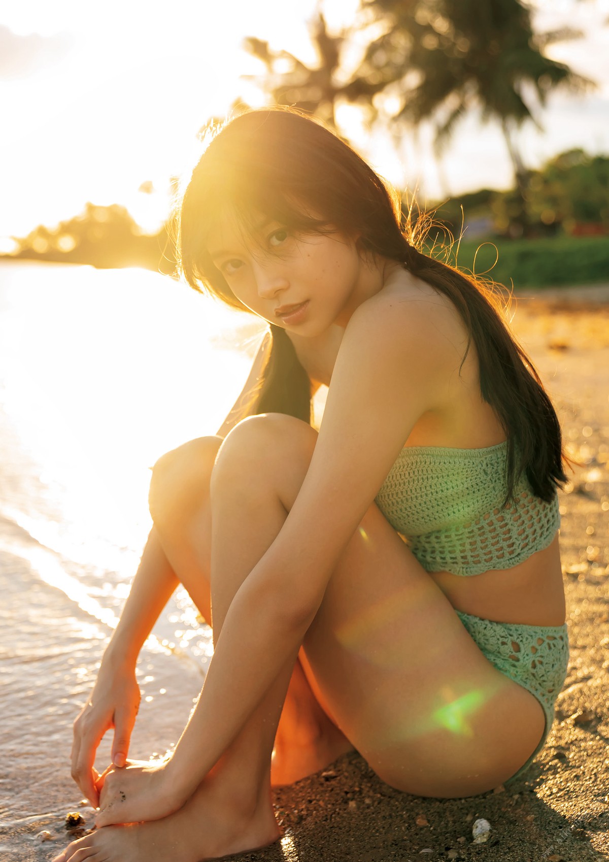 Photobook 2020 02 02 Maria Makino 牧野真莉愛 Maria 19 A 0051 2192996233.jpg