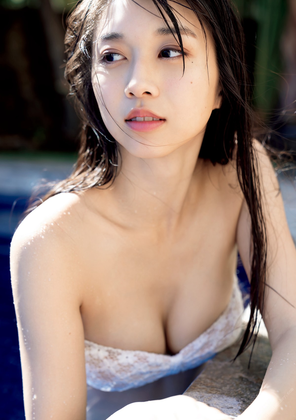 Photobook 2020 02 02 Maria Makino 牧野真莉愛 Maria 19 B 0052 0394891430.jpg