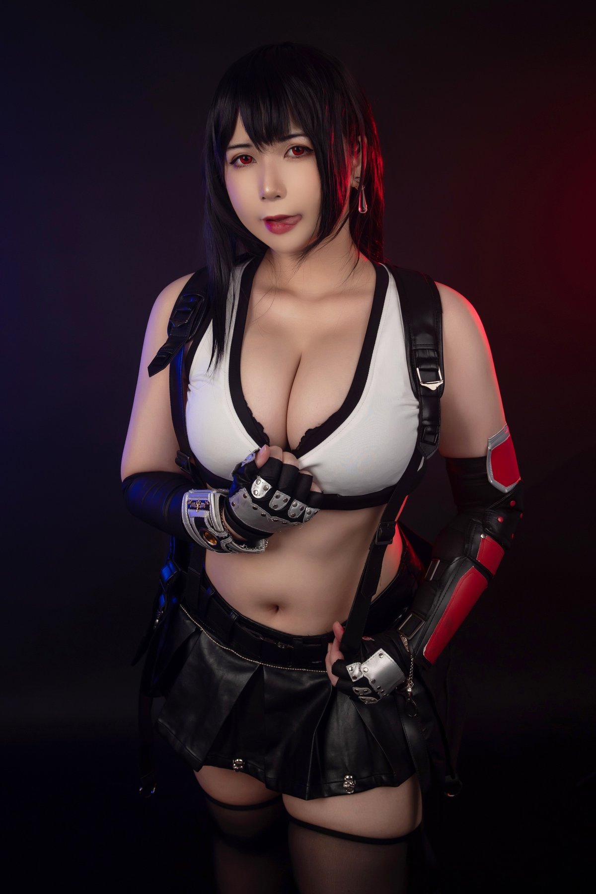 Cosplay Uy Uy Tifa 0007 8812625363.jpg