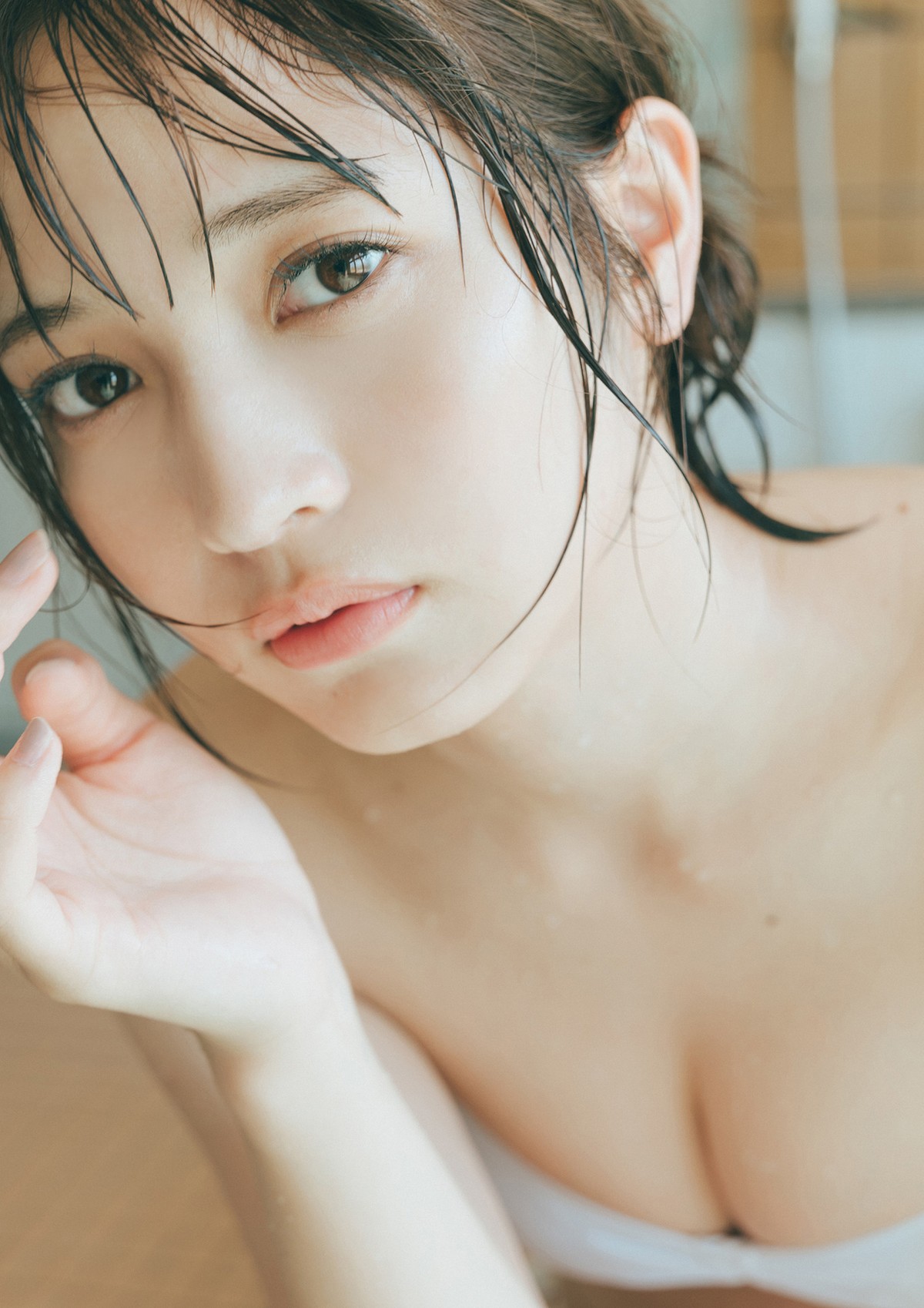 STRiKE DIGITAL PHOTOBOOK 2023 09 15 Vol 037 Nanako Kurosaki 黒嵜菜々子 Flashback 0046 6666113074.jpg