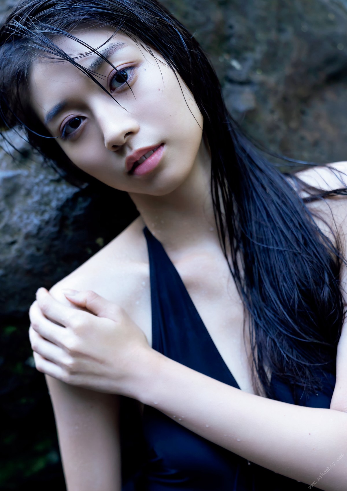 Photobook 2020 02 02 Maria Makino 牧野真莉愛 Maria 19 B 0028 7893512389.jpg