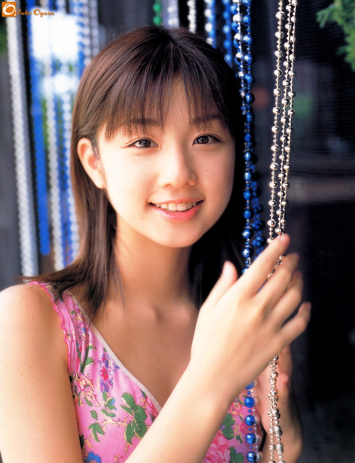 Photobook Yuko Ogura 小倉優子 I Miss You And Youre So Kind 0018 6108829876.jpg