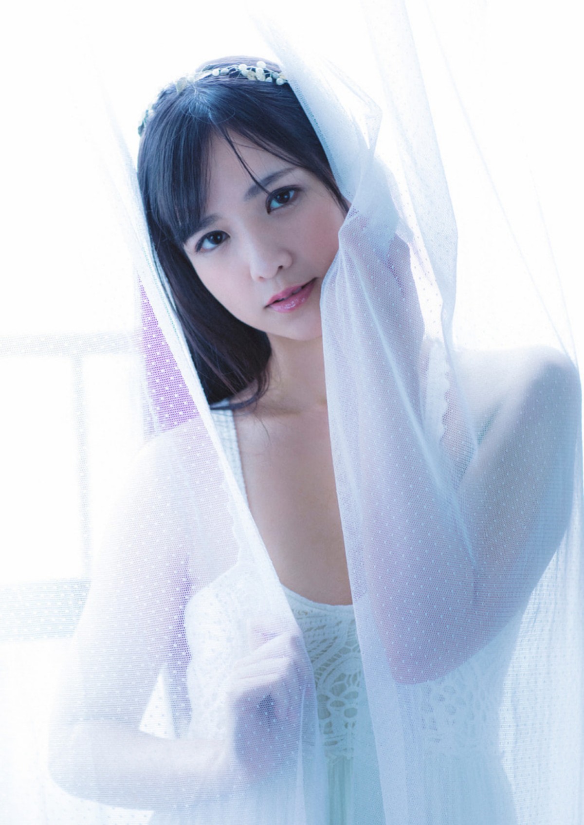 Photobook Rin Miyazaki 宮崎リン Setsuna 0042 2768415956.jpg