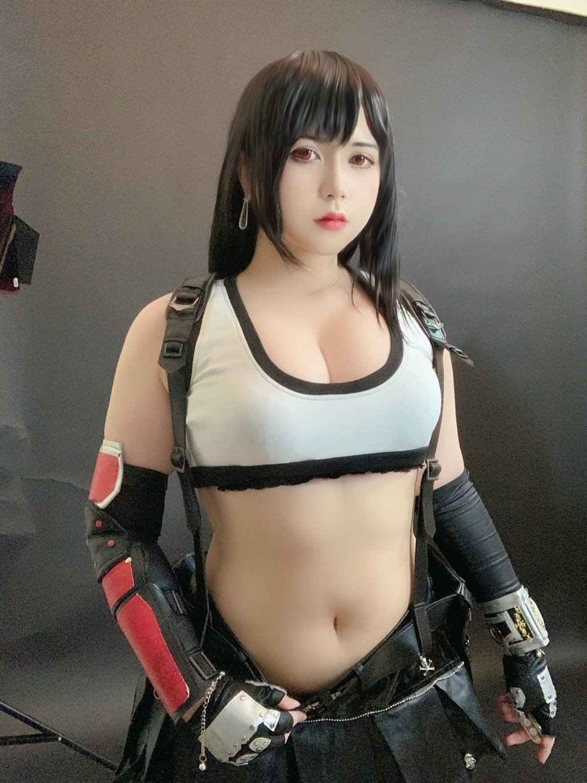 Cosplay Uy Uy Tifa 0045 9130447440.jpg