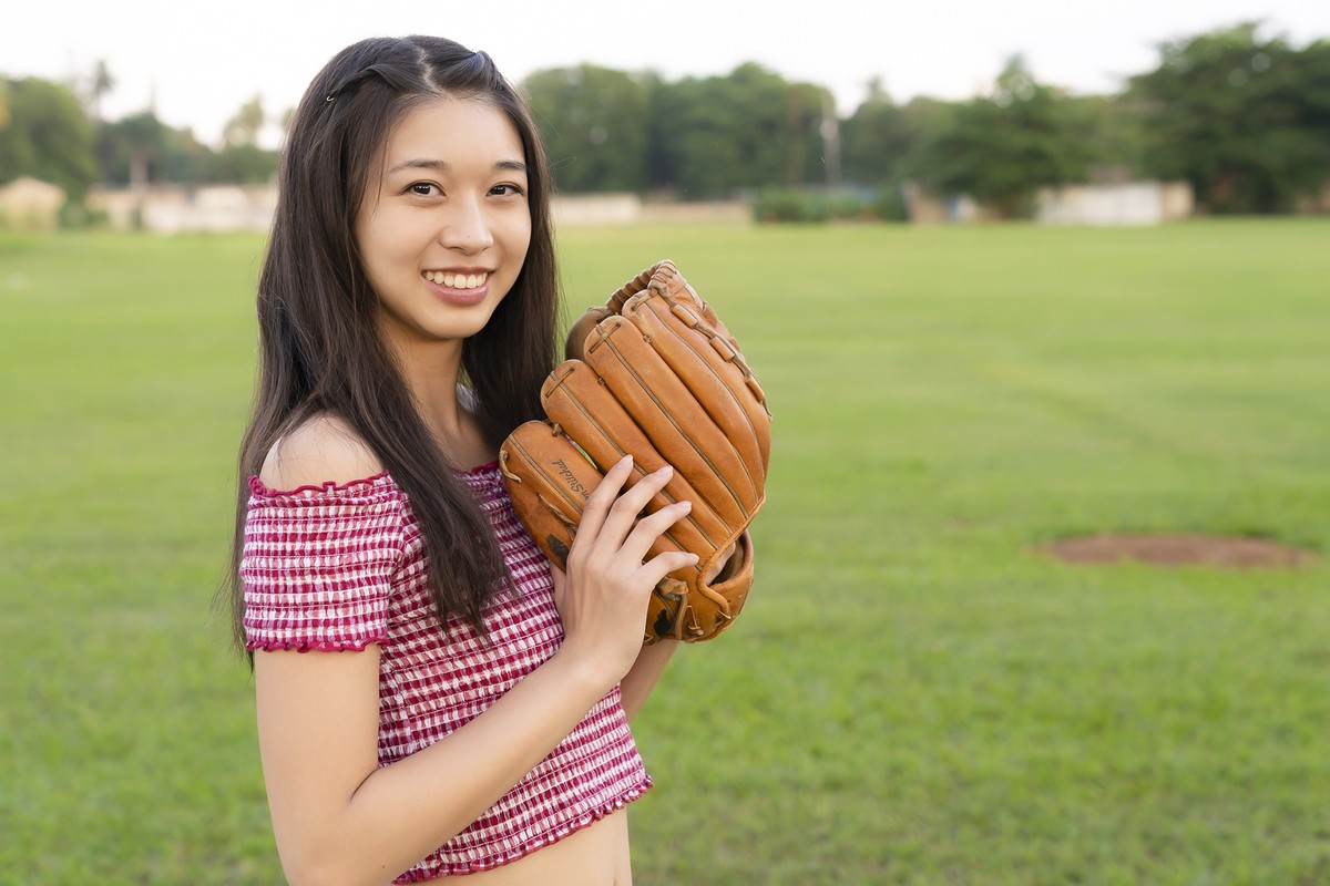 Hello Project Digital Books Vol 205 Maria Makino 牧野真莉愛 Part 4 0018 7493735023.jpg