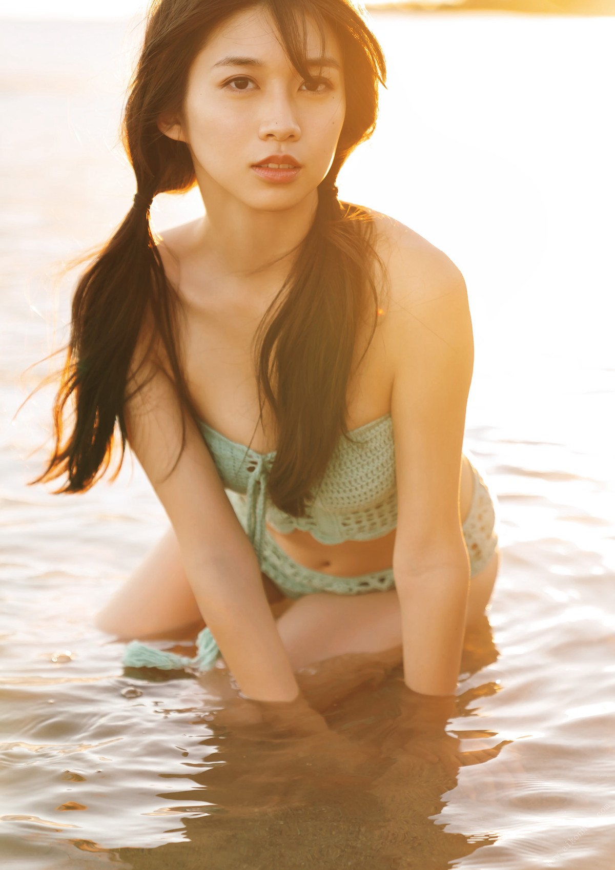 Photobook 2020 02 02 Maria Makino 牧野真莉愛 Maria 19 A 0053 9523750411.jpg