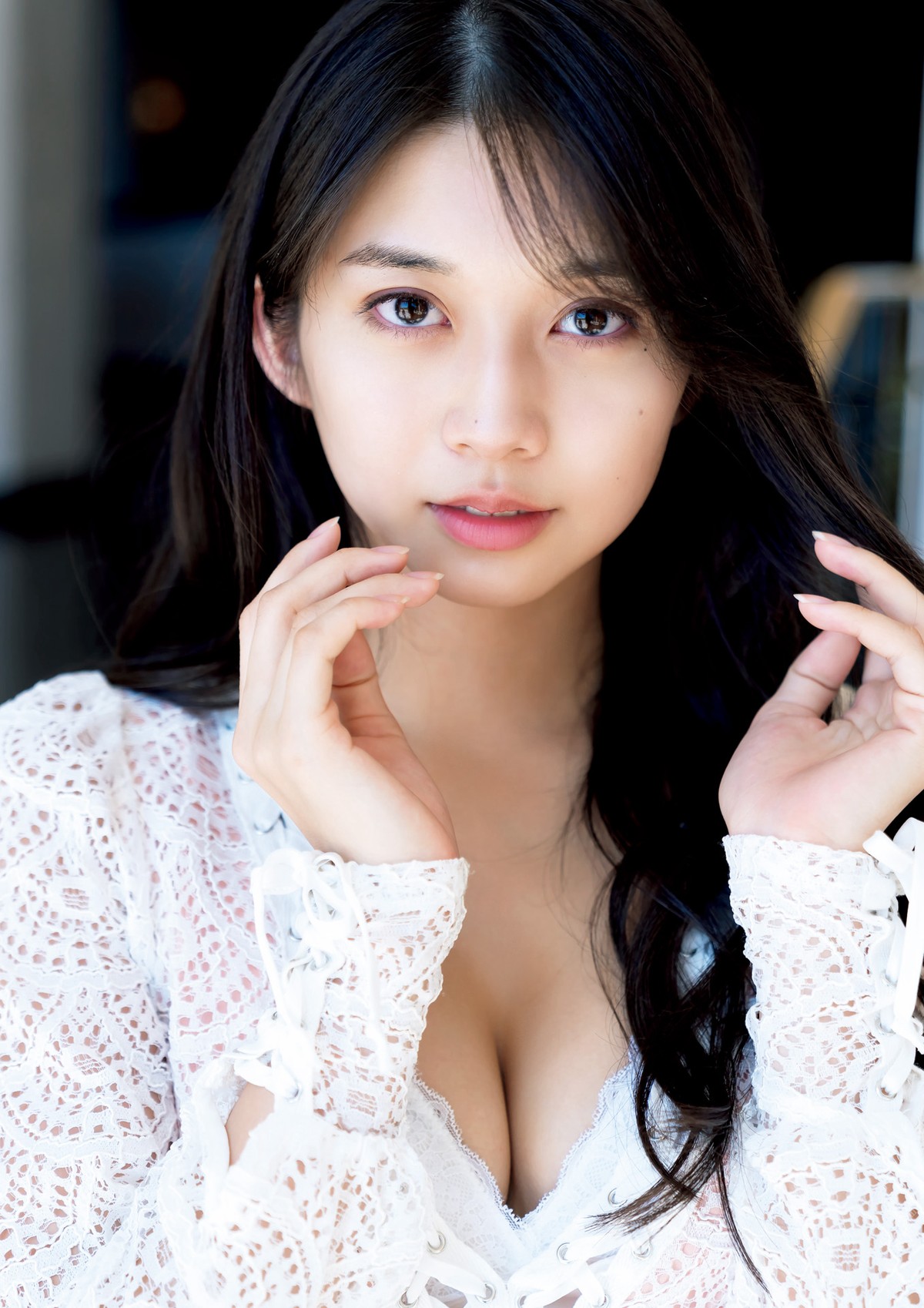 Photobook 2020 02 02 Maria Makino 牧野真莉愛 Maria 19 B 0033 8859852681.jpg