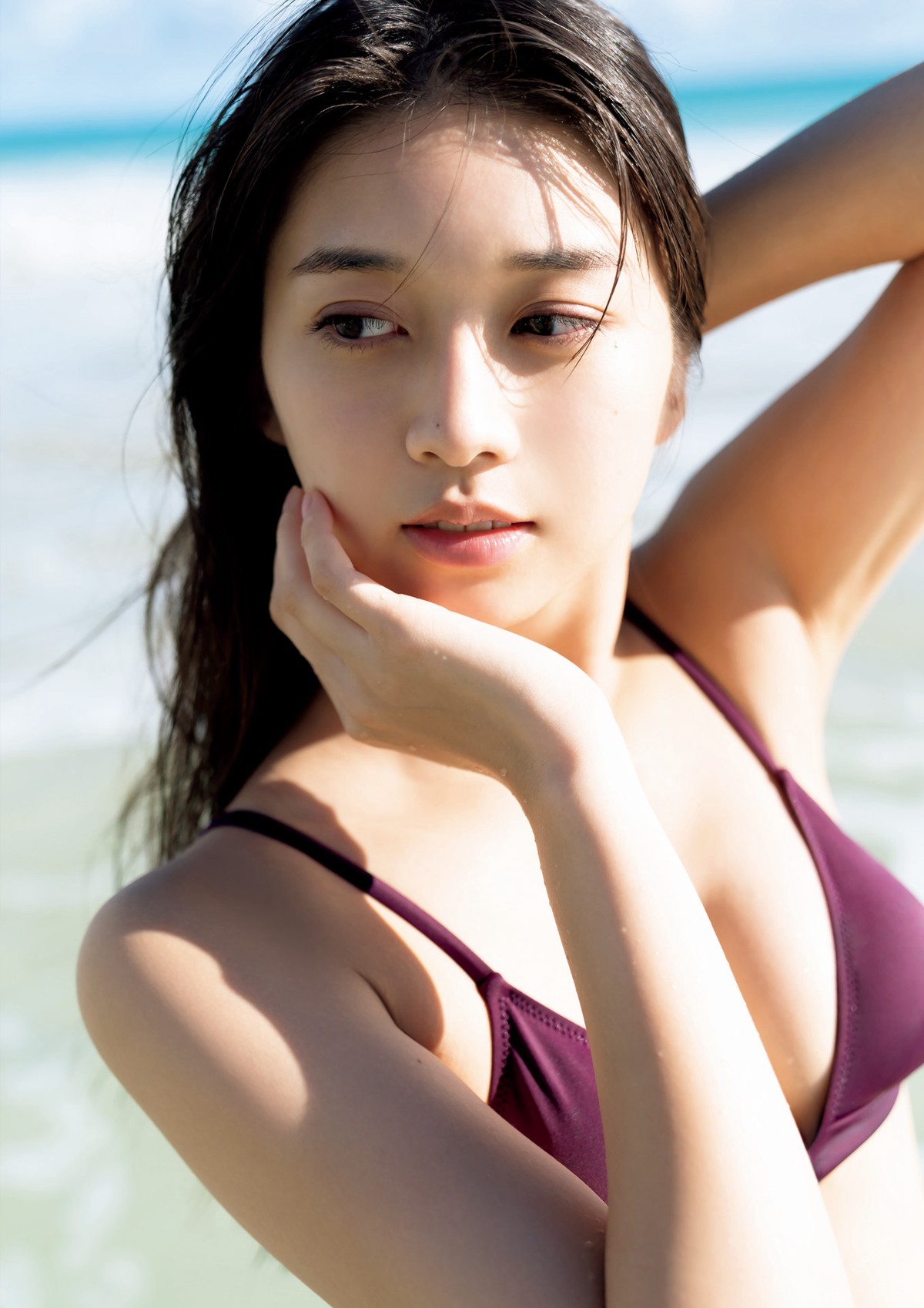 Photobook 2020 02 02 Maria Makino 牧野真莉愛 Maria 19 A 0022 8462938815.jpg