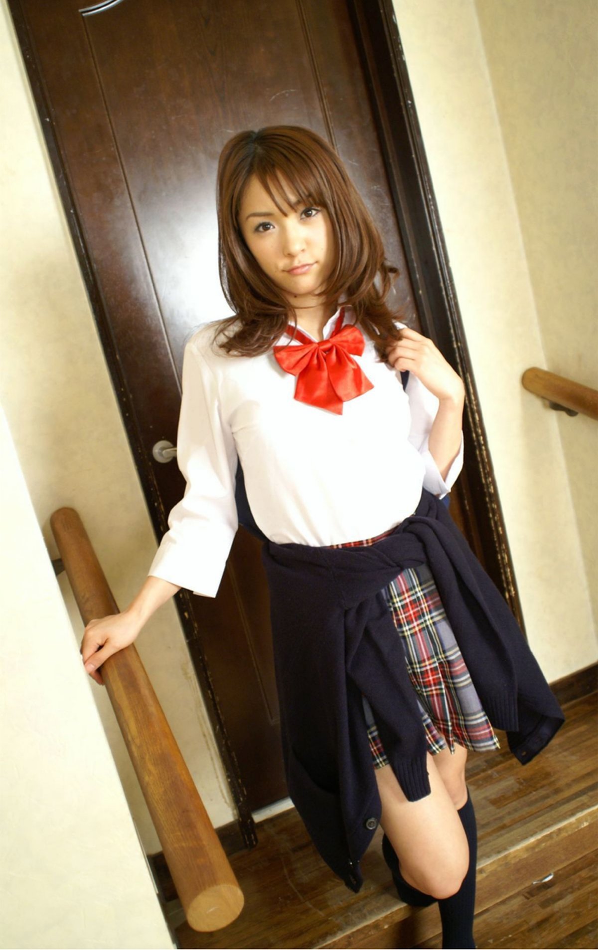 Dirty Pervert Female Teacher Mihiro みひろ 0040 9168857772.jpg