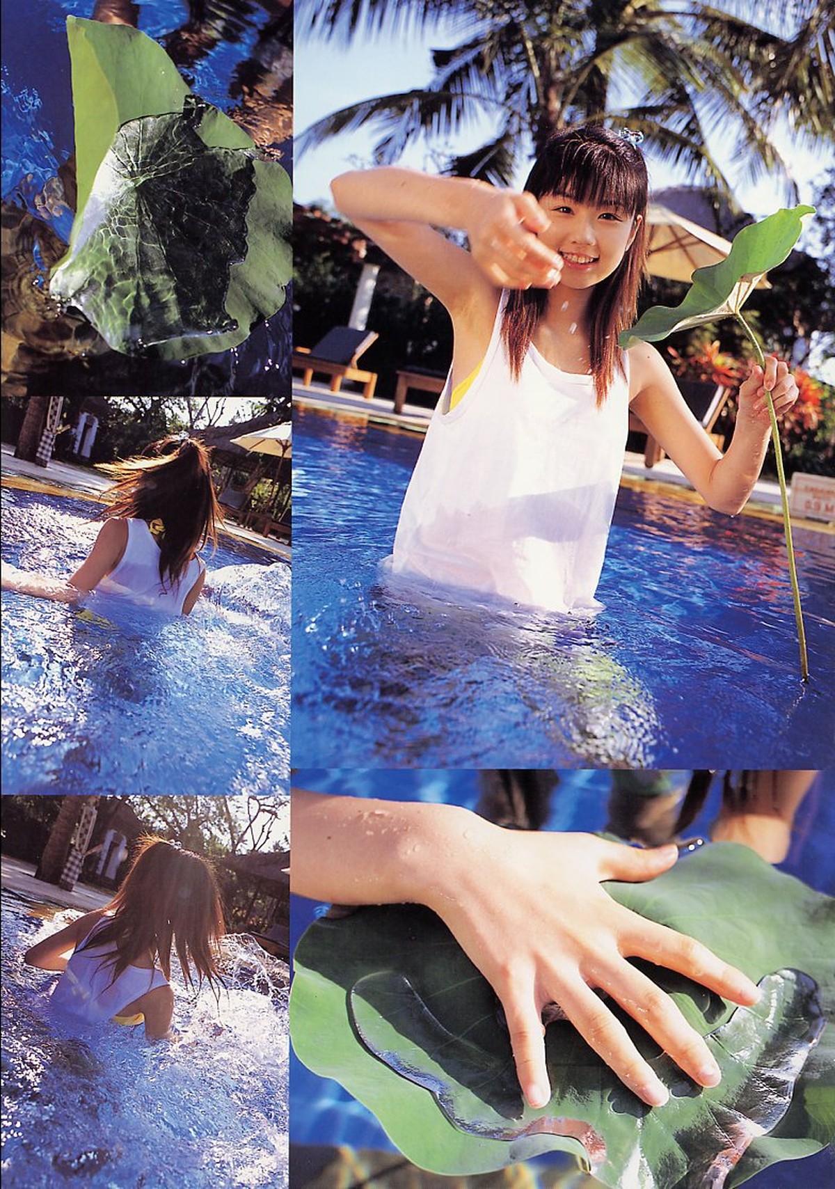 Photobook Yuko Ogura 小倉優子 Kokoro 0009 3572105648.jpg