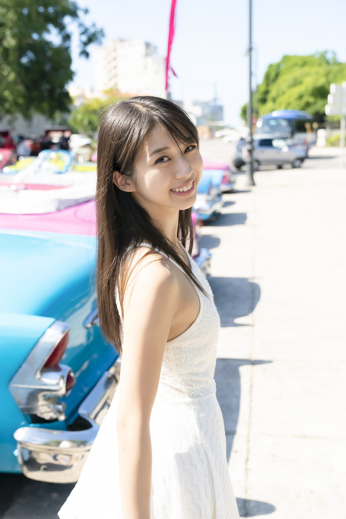 Hello Project Digital Books Vol 205 Maria Makino 牧野真莉愛 Part 2 0024 0495321258.jpg