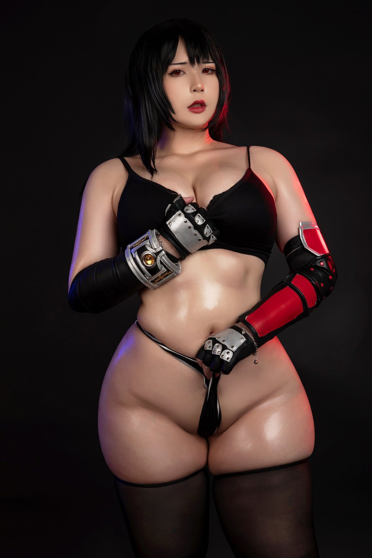 Cosplay Uy Uy Tifa 0023 8624194637.jpg