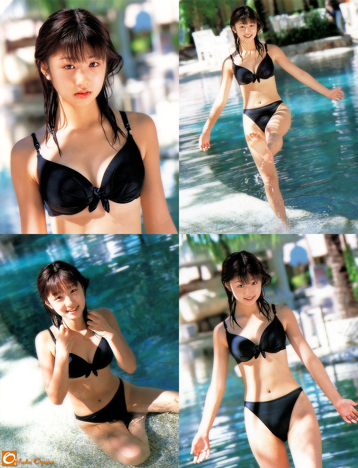 Photobook Yuko Ogura 小倉優子 I Miss You And Youre So Kind 0005 5267487415.jpg