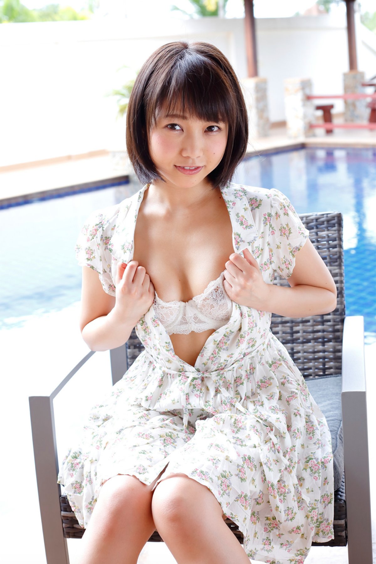 Aphrodite Digital PhotoBook Makoto Toda 戸田真琴1 0008 6620448216.jpg