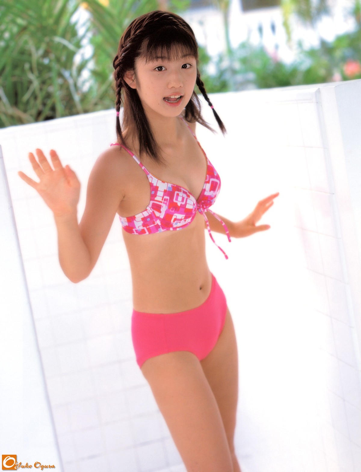 Photobook Yuko Ogura 小倉優子 I Miss You And Youre So Kind 0009 0003103914.jpg