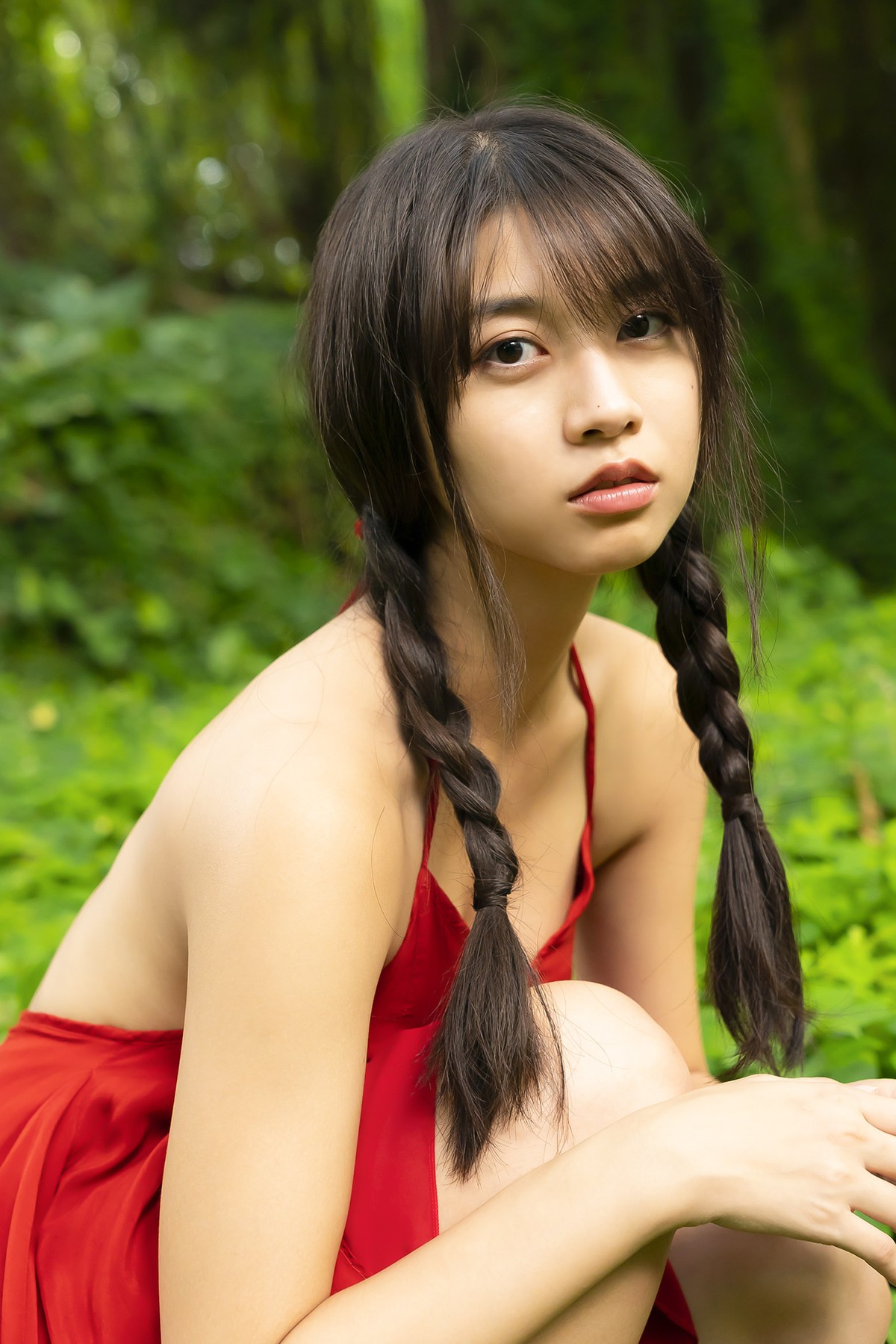 Hello Project Digital Books Vol 205 Maria Makino 牧野真莉愛 Part 1 0004 6641013943.jpg