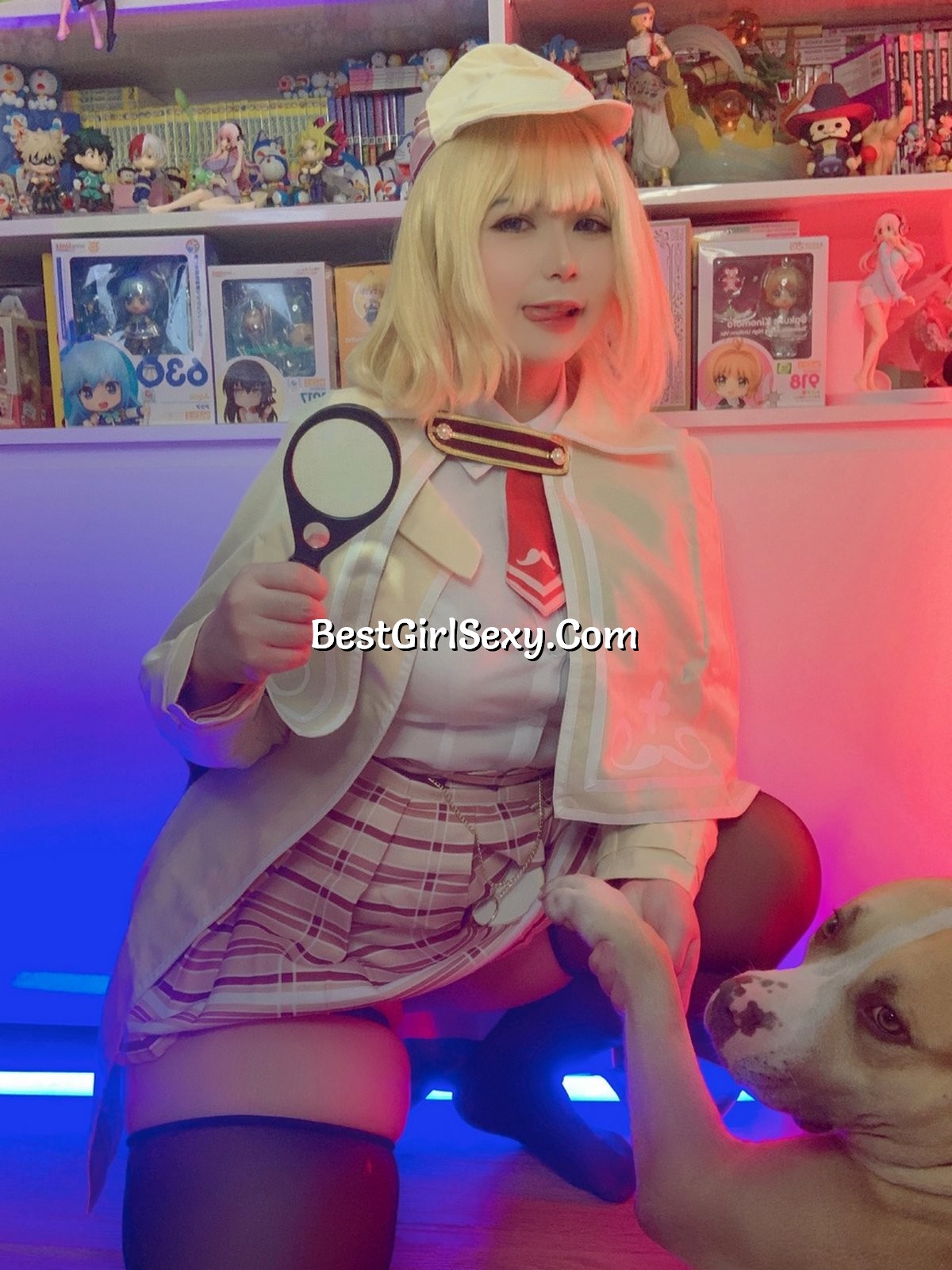 Cosplay Uy Uy Amelia Watson ワトソン・アメリア 0041 6572119507.jpg