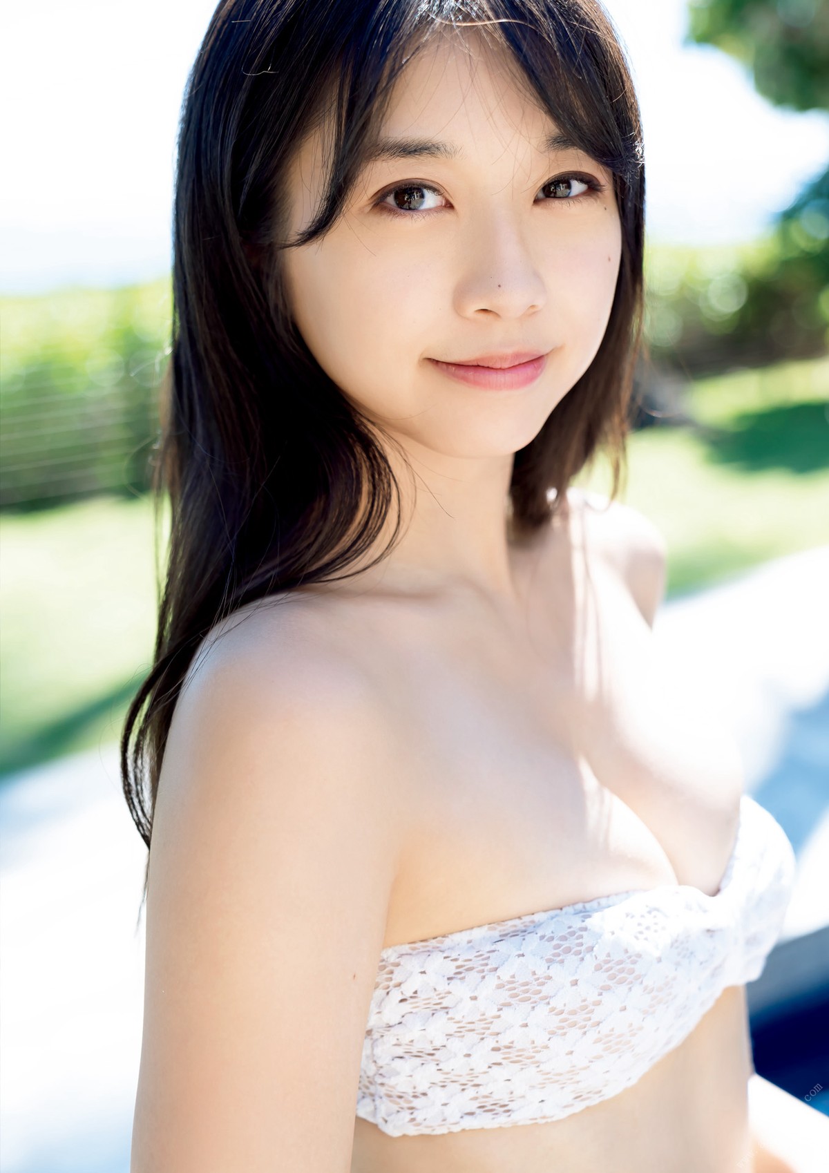 Photobook 2020 02 02 Maria Makino 牧野真莉愛 Maria 19 B 0046 7385092013.jpg