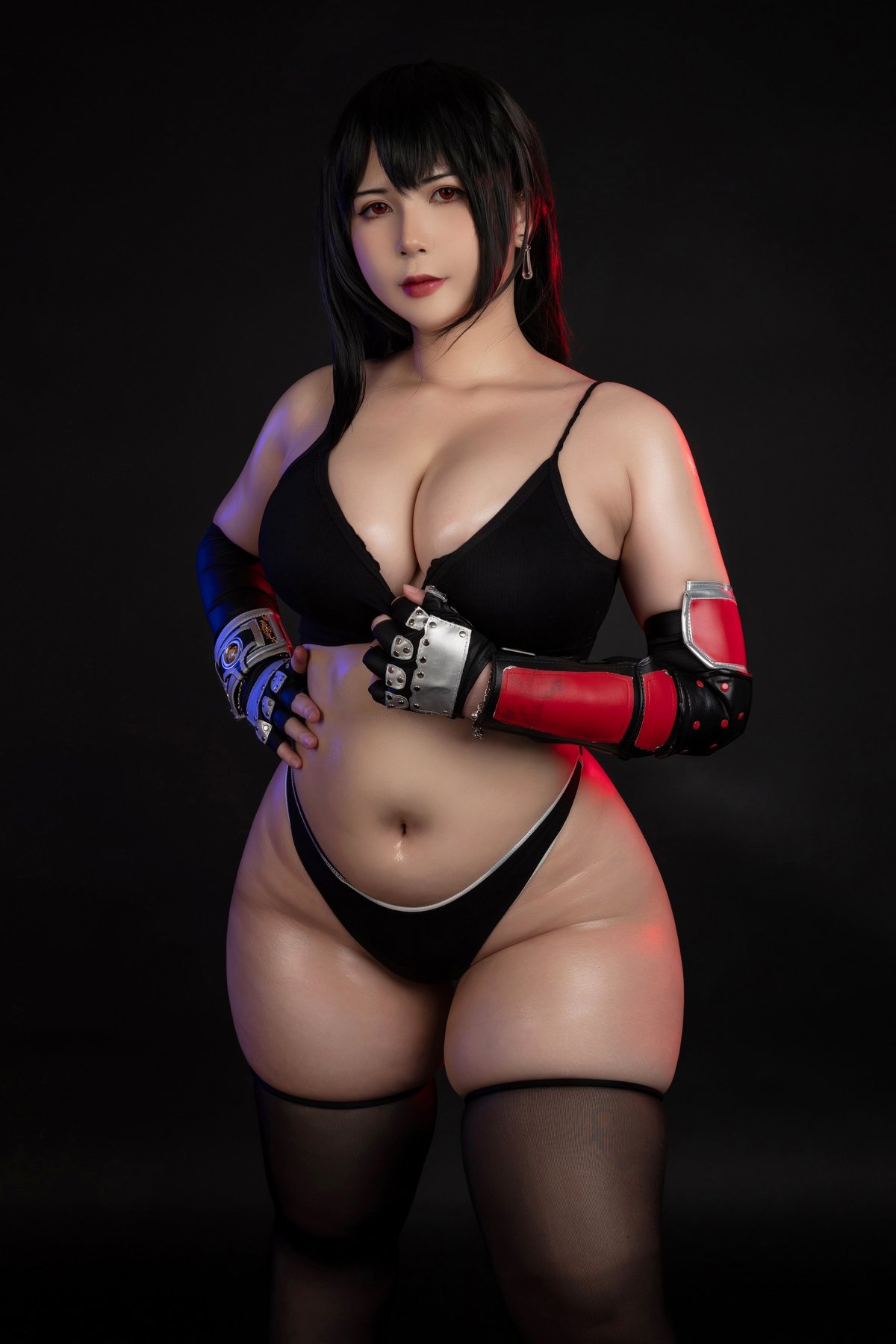 Cosplay Uy Uy Tifa 0027 2685205832.jpg