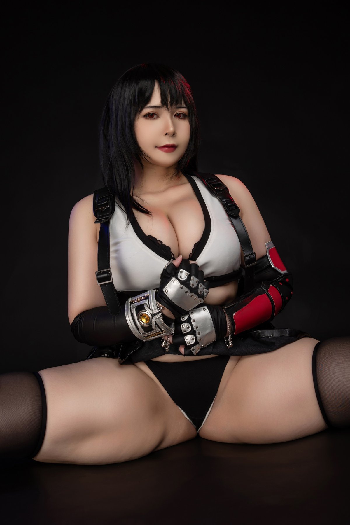 Cosplay Uy Uy Tifa 0017 6744642621.jpg