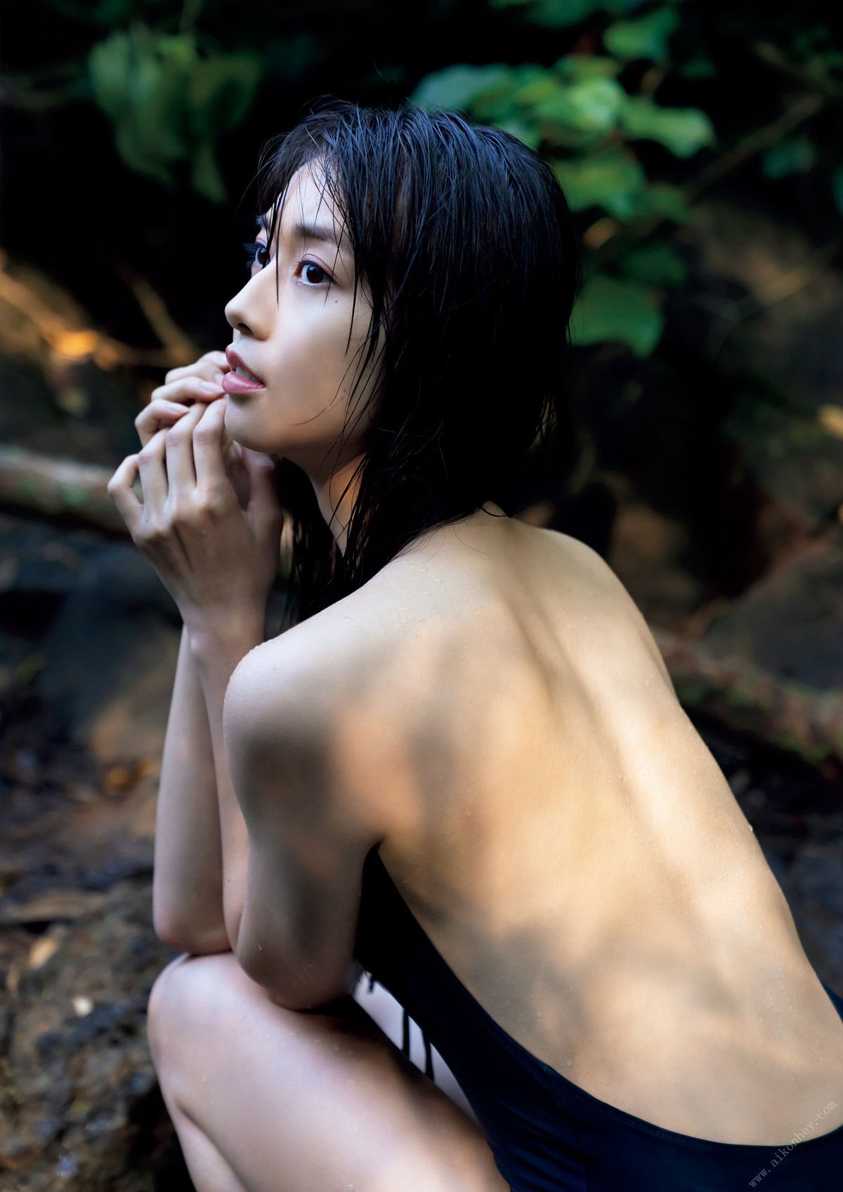 Photobook 2020 02 02 Maria Makino 牧野真莉愛 Maria 19 B 0023 6633692971.jpg