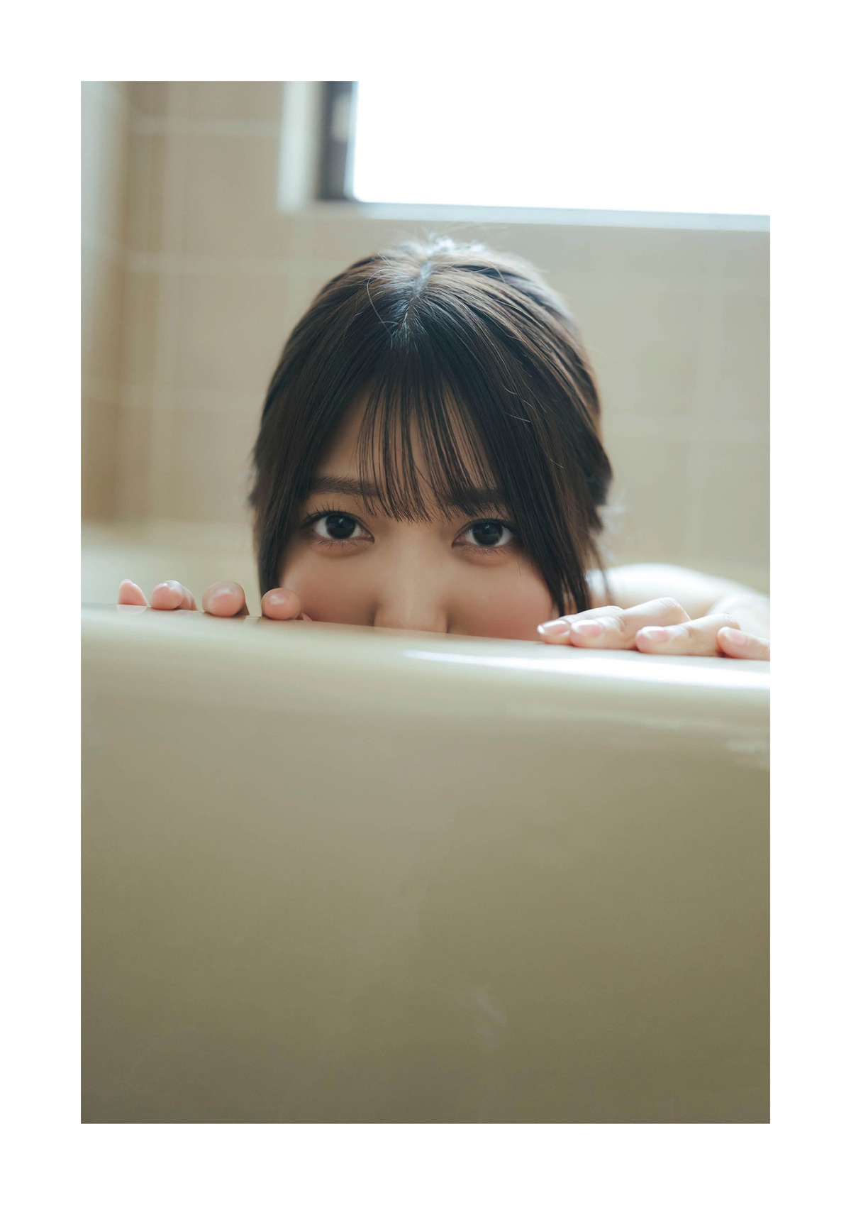 STRiKE DIGITAL PHOTOBOOK 2022 09 16 015 Reona Matsushita 松下玲緒菜 Take Off 0033 1307261942.jpg