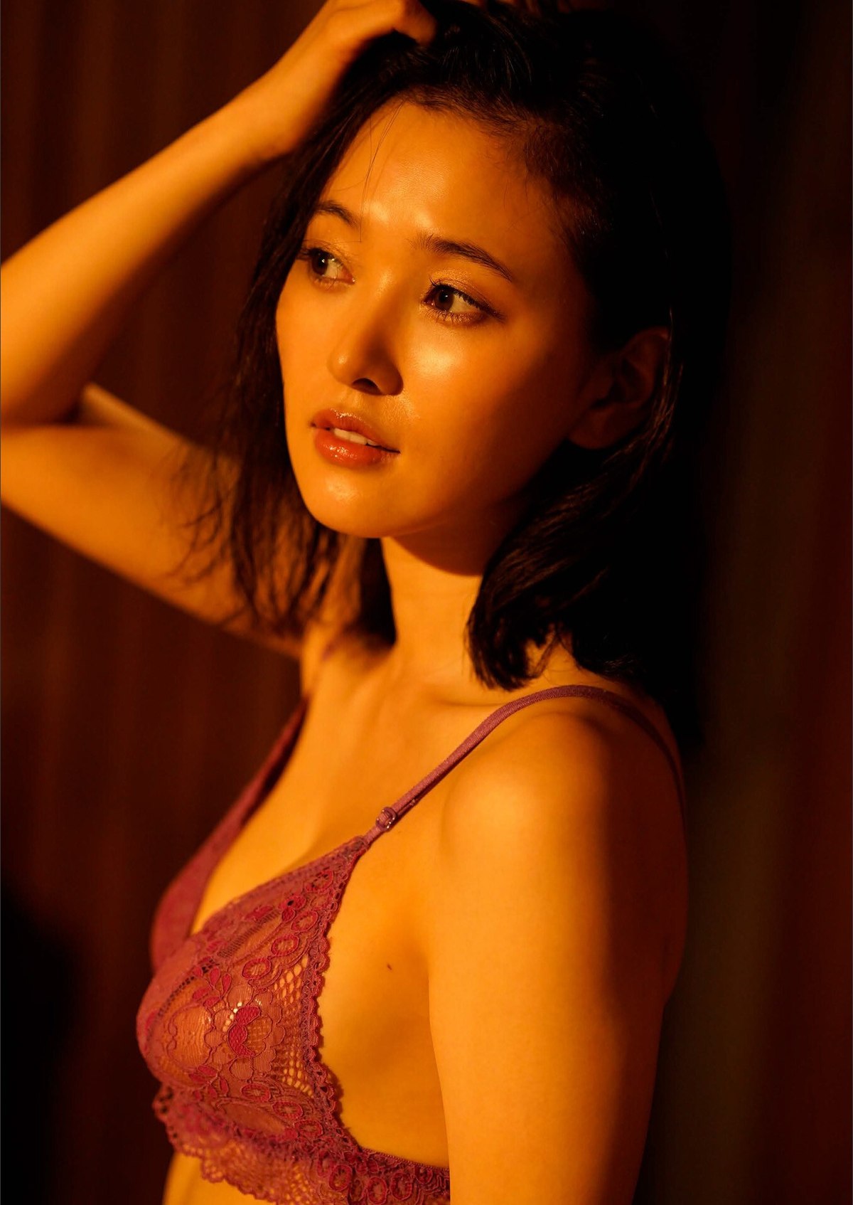 Photobook 2022 11 25 Haruka Kodama 兒玉遥 Stay 25 A 0056 6245260782.jpg