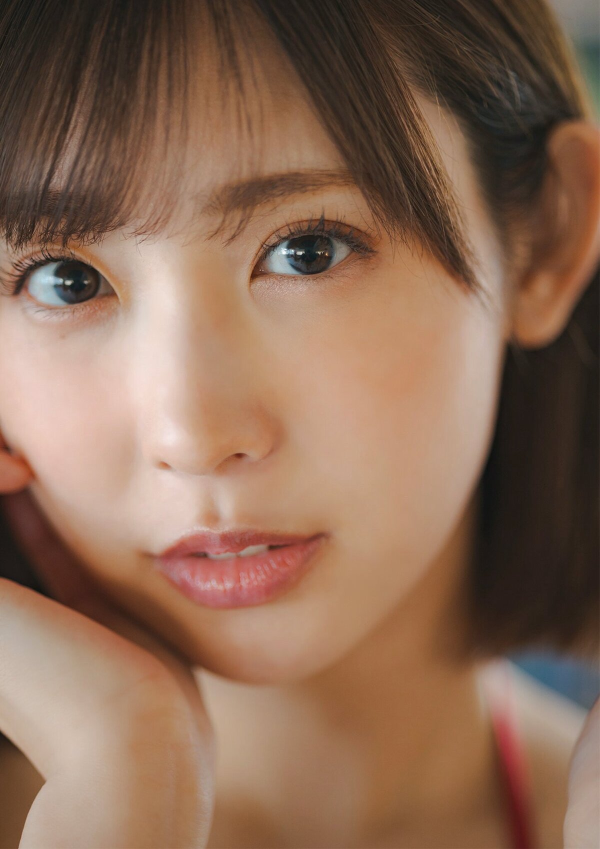 Photobook 2023 06 20 Mio Minato 水湊みお Citron Girl 0010 5260514524.jpg