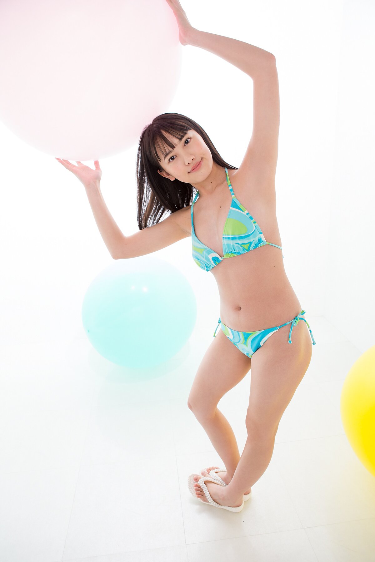 Minisuka tv 2020 09 10 Sarina Kashiwagi 柏木さりな Secret Gallery Stage1 01 0005 0312909882.jpg