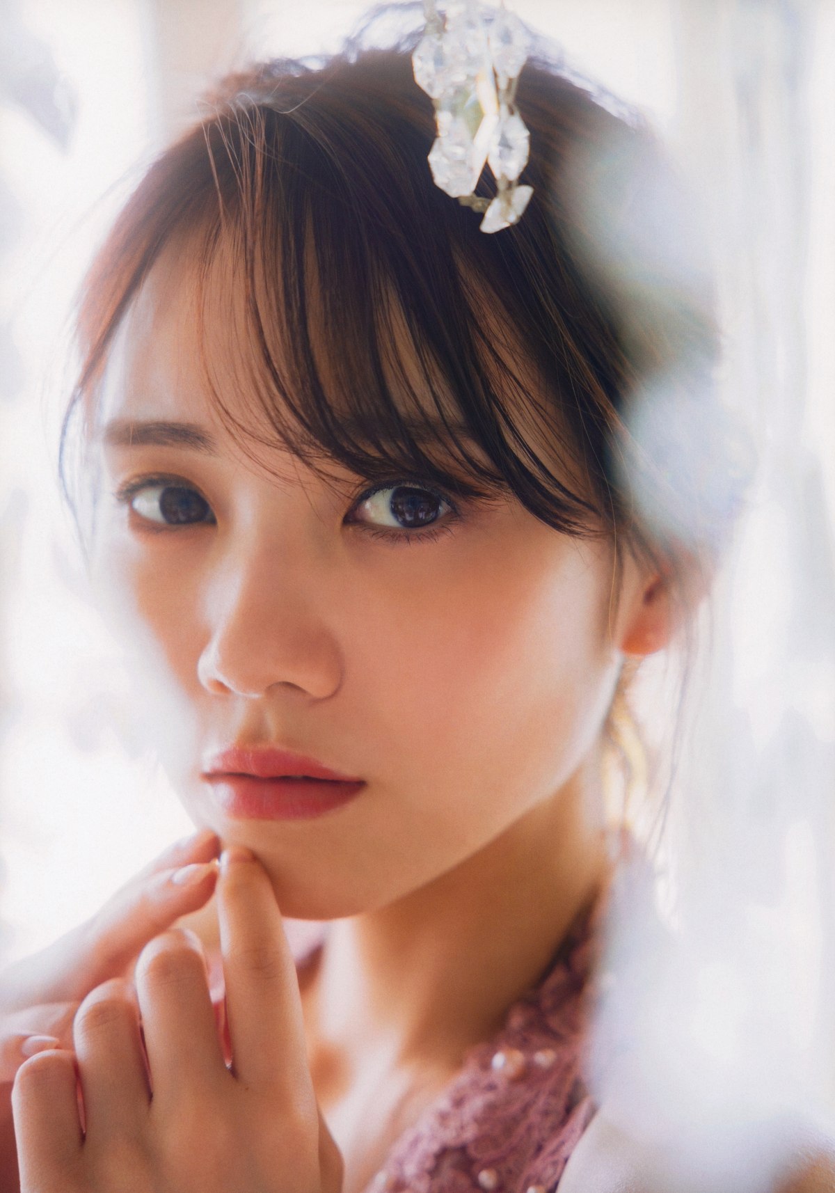 Photobook 2023 08 01 Mayu Tamura 田村真佑 1st Photobook The Moment I Fell In Love B 0019 8394594519.jpg