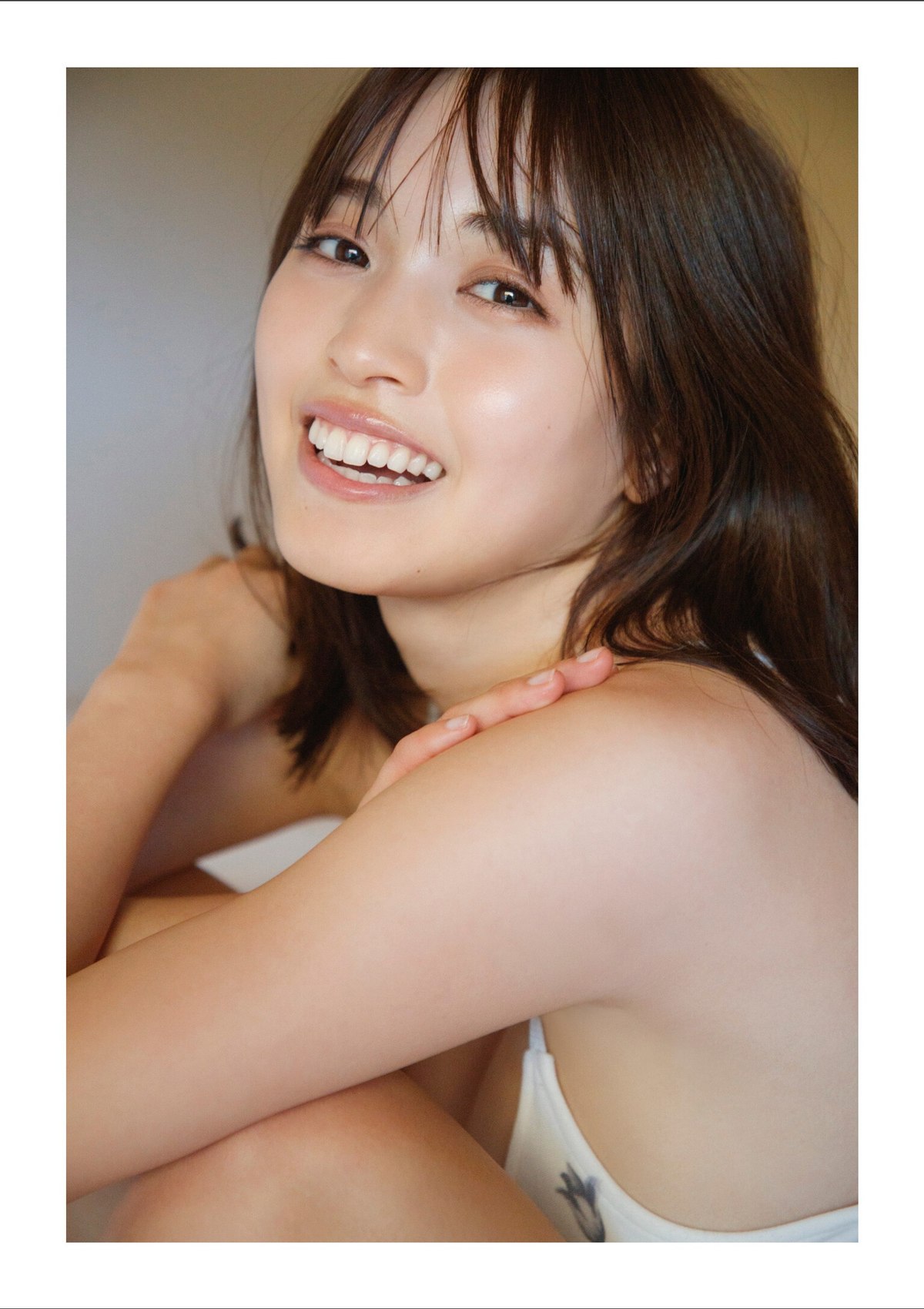 STRiKE DIGITAL PHOTOBOOK 031 村島未悠 With You 2023 06 23 0044 3825339396.jpg