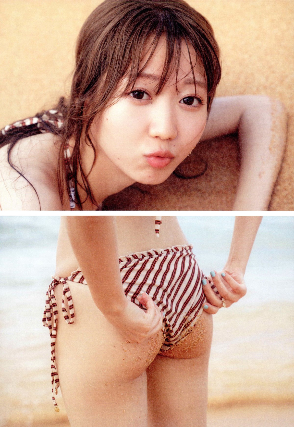 Photobook 2021 03 15 Emiri Otani 大谷映美里 1st Photobook The Person I Like B 0018 5981032029.jpg