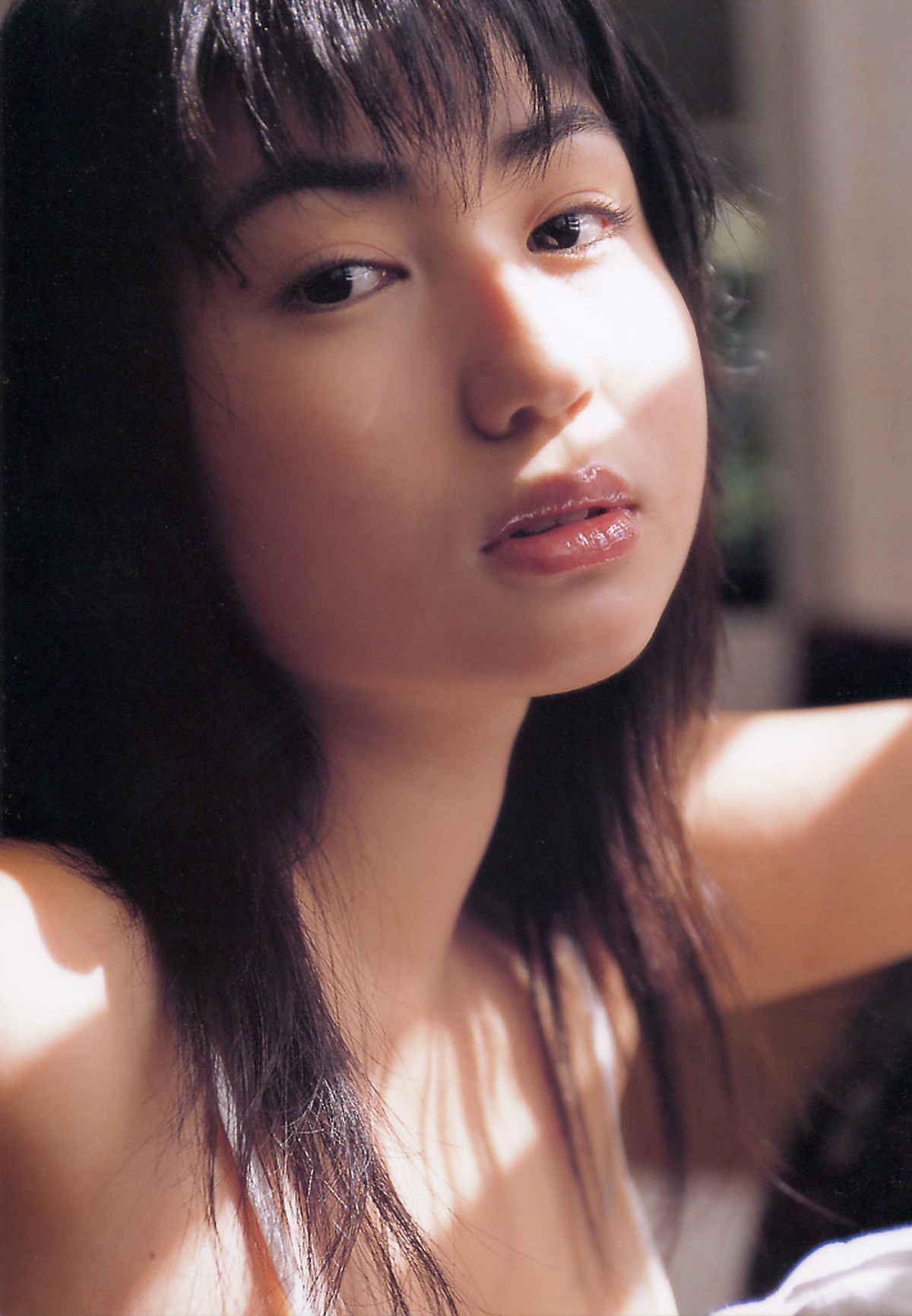 Photobook Takizawa Nonami 滝沢乃南 Hello Everyone 0068 6859576086.jpg